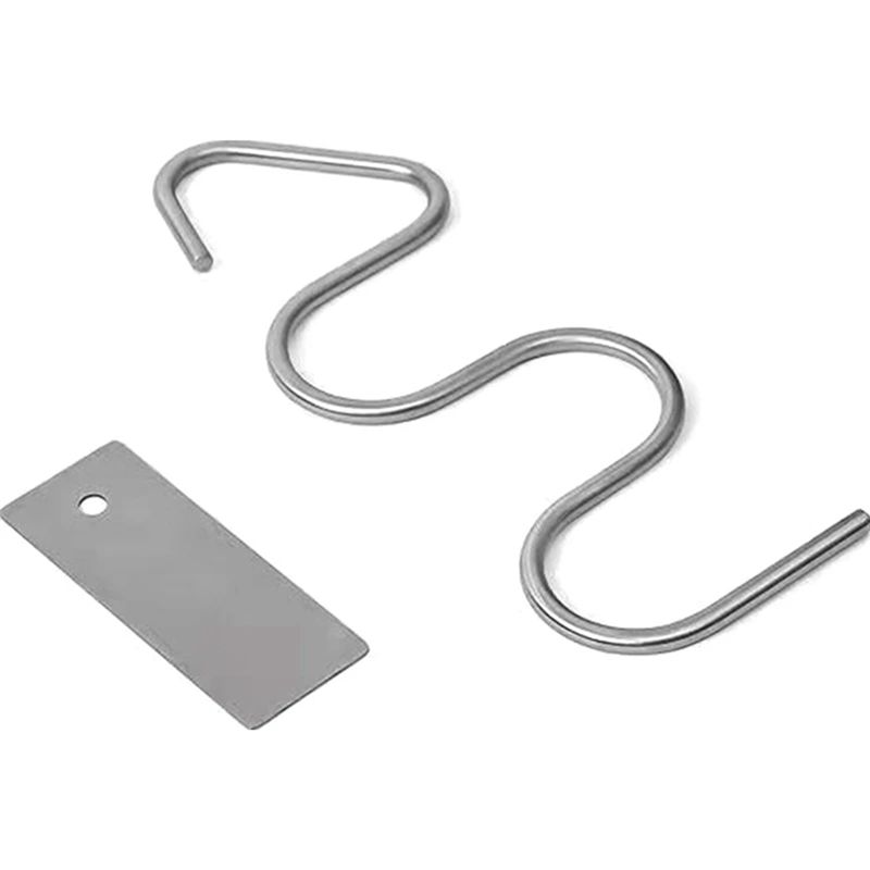 Kitchen Gadgets That Are Useful - ABXF-Strumento per Mescolare e Miscelare Burro