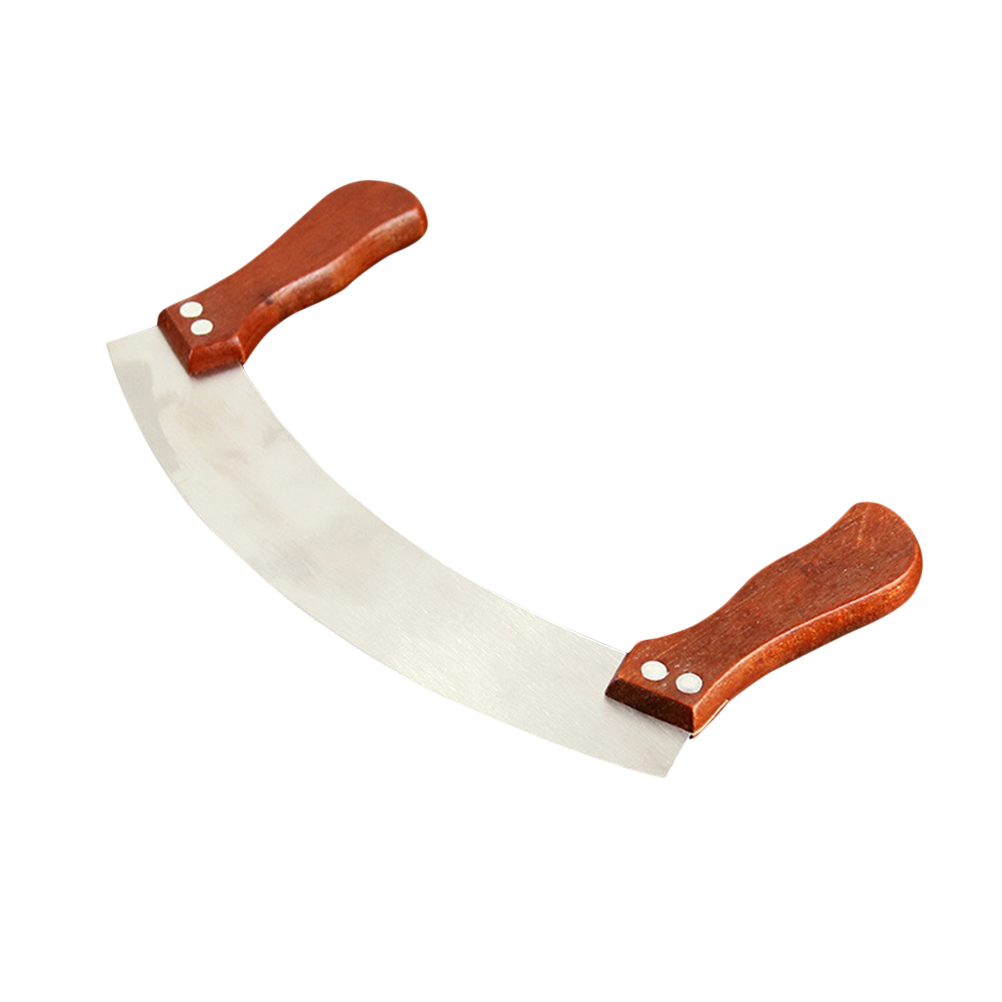 Kitchen Gadgets Website - 1 pz taglierina per torrone utensile