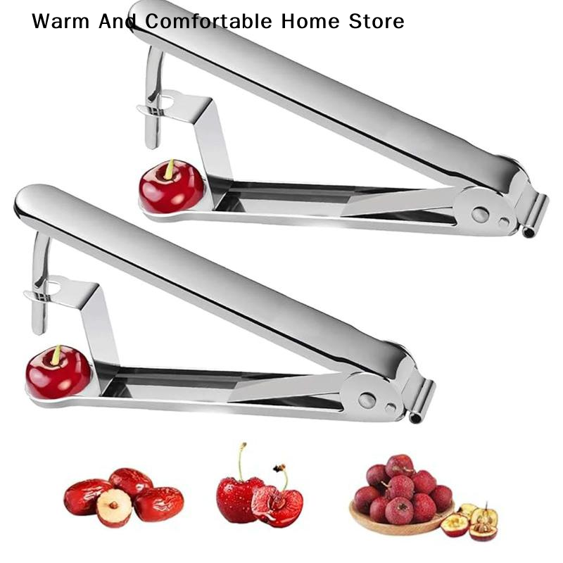 Kitchen Gadgets That Are Useful - Dispositivo multifunzionale per la rimozione dei