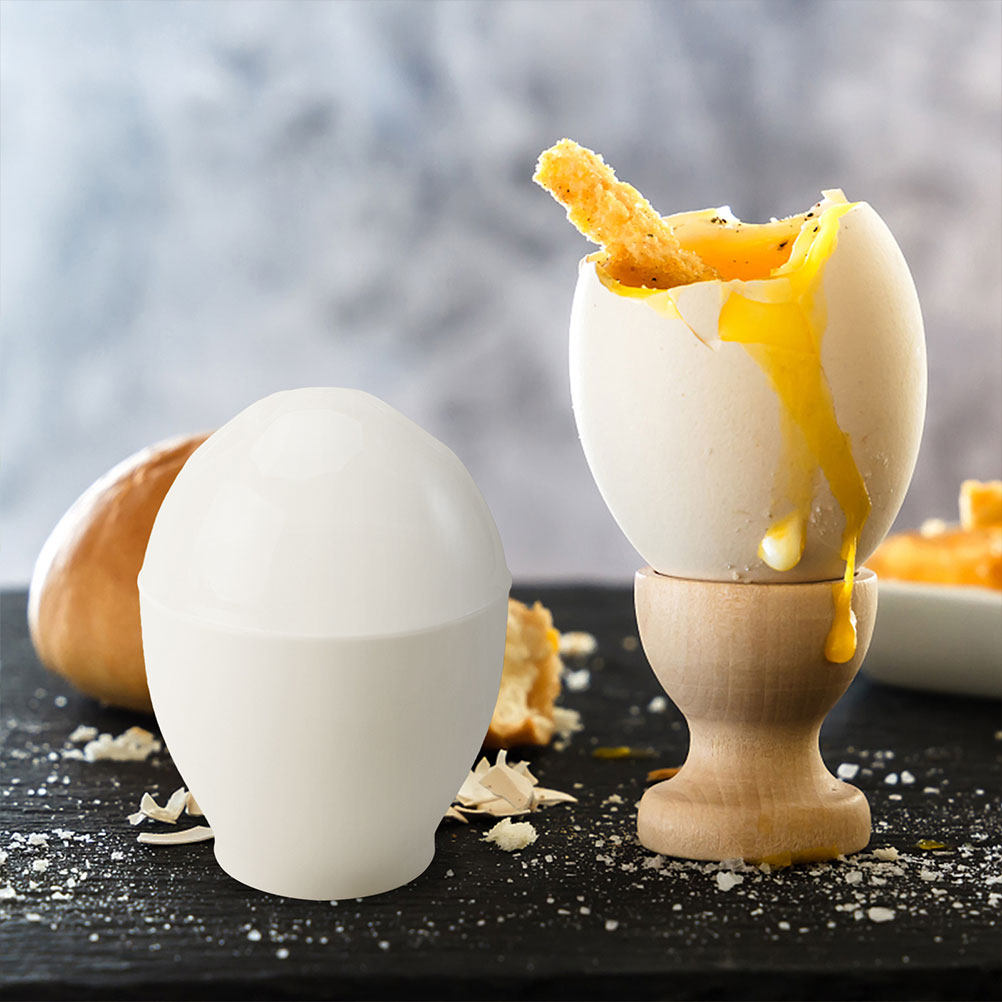 Kitchen Gadgets Gold - Set di 4 Stampi per Cuocere