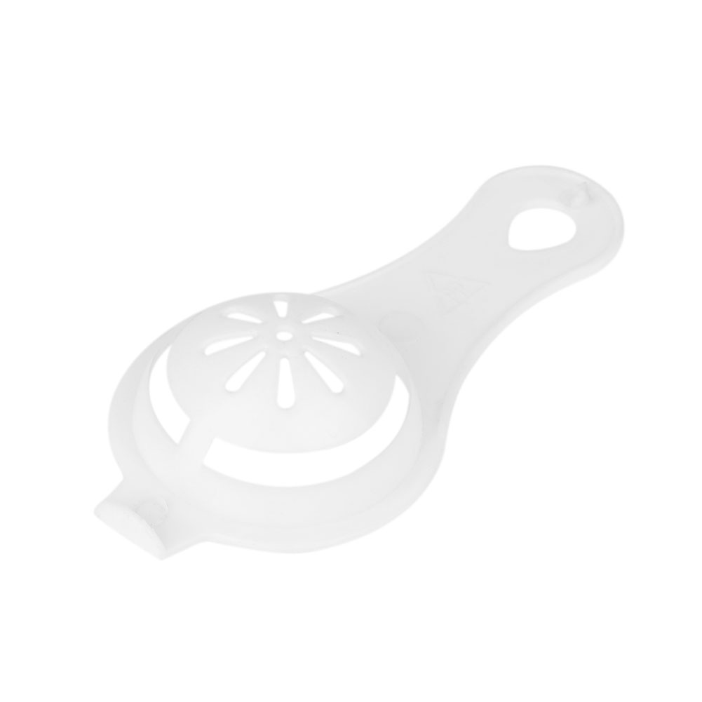 Kitchen Gadgets I Need - Gadget per filtro per albume d'uovo