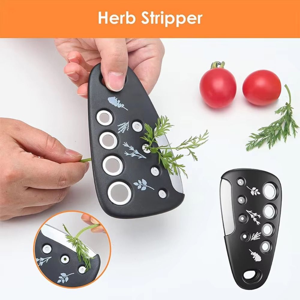 Kitchen Gadgets I Need - Set di Utensili da Campeggio dal