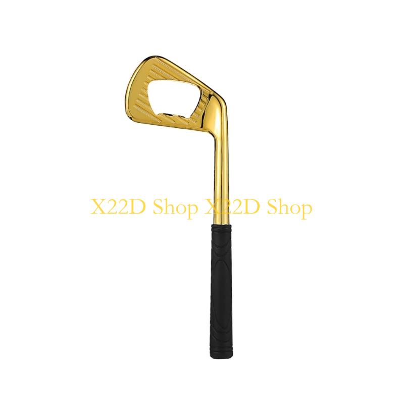 Kitchen Gadgets Club - X22D Decorativo Apriscatole in stile da