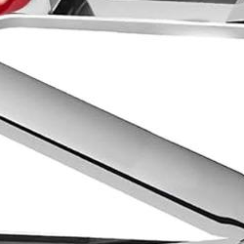 Kitchen Gadgets That Are Useful - Dispositivo Multifunzionale per la Rimozione dei