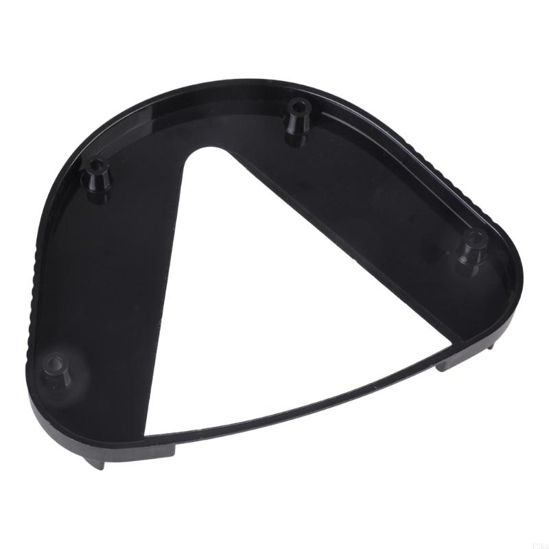 Kitchen Gadgets I Need - Apriscatole in acciaio antiruggine Apribottiglie con