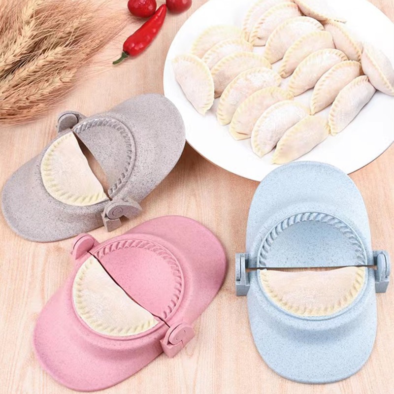 Kitchen Gadgets That Are Useful - Macchina per gnocchi Stampo per pressa