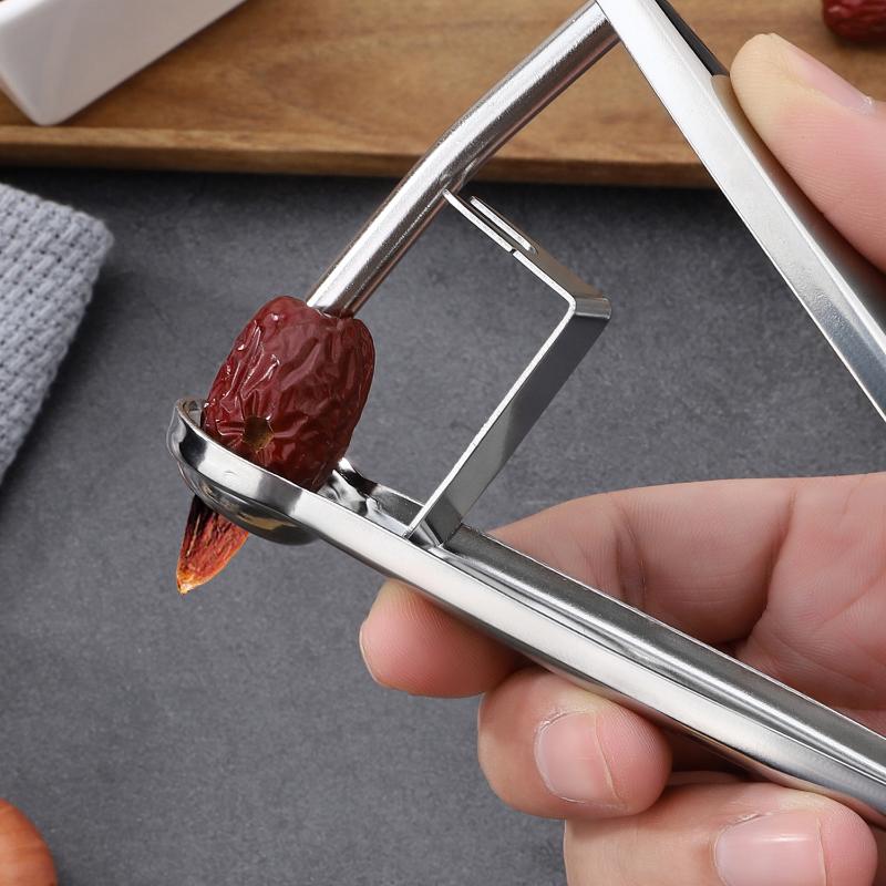 Kitchen Gadgets That Are Useful - Dispositivo multifunzionale per la rimozione dei