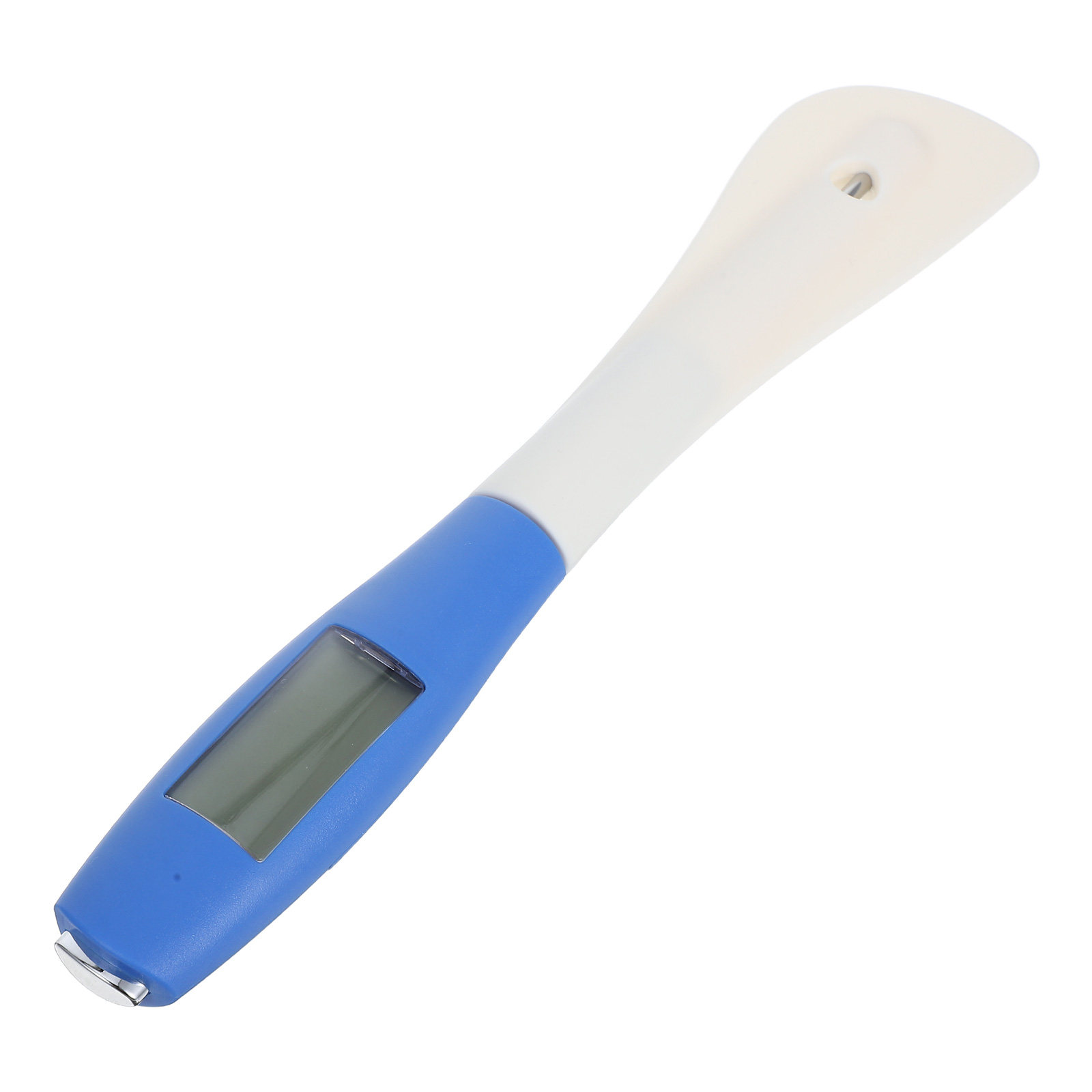 Instant Read Thermometer - Termometro Digitale in Silicone a Lettura