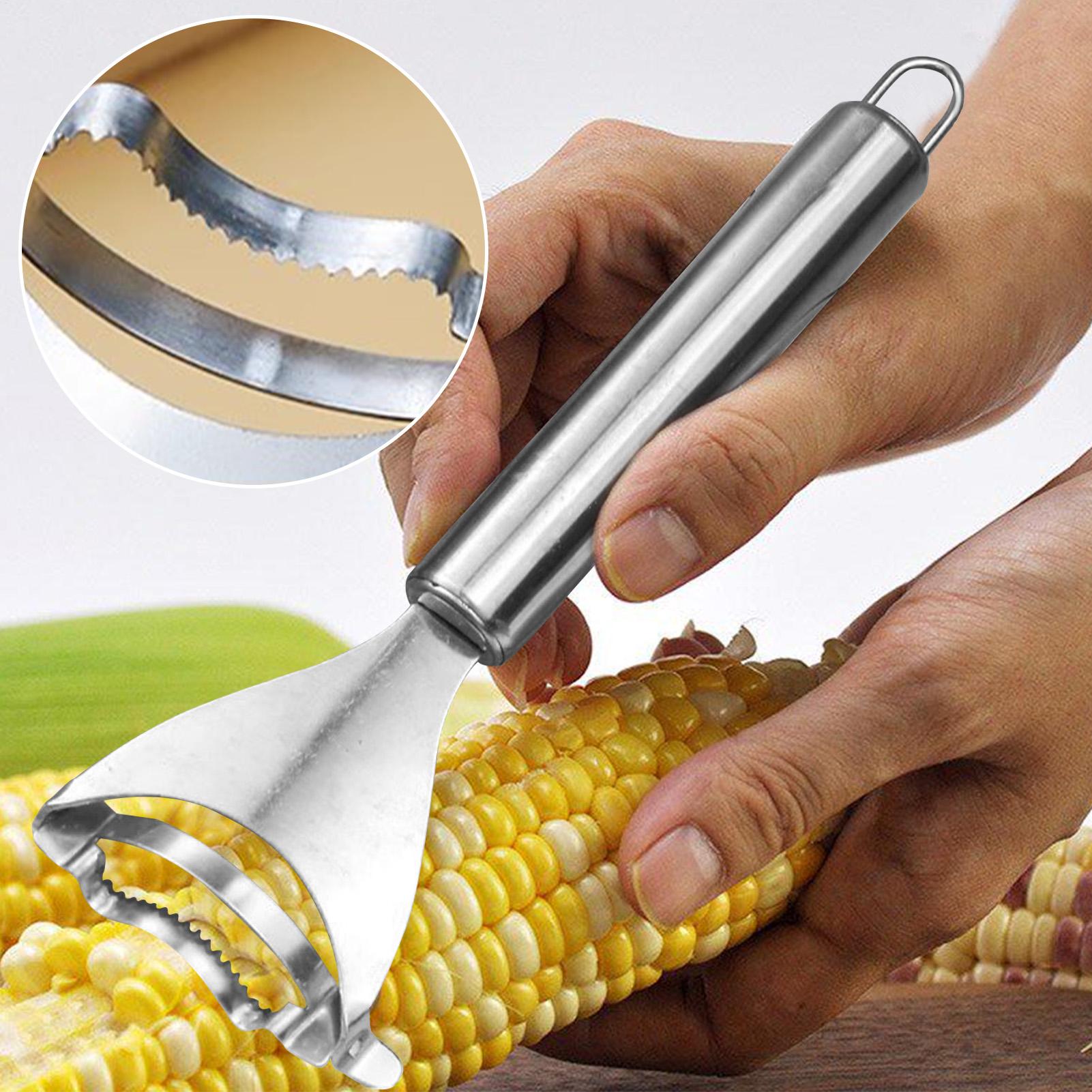 Pelapatate per la preparazione - Kitchen Gadgets For Chefs recensione e prezzo