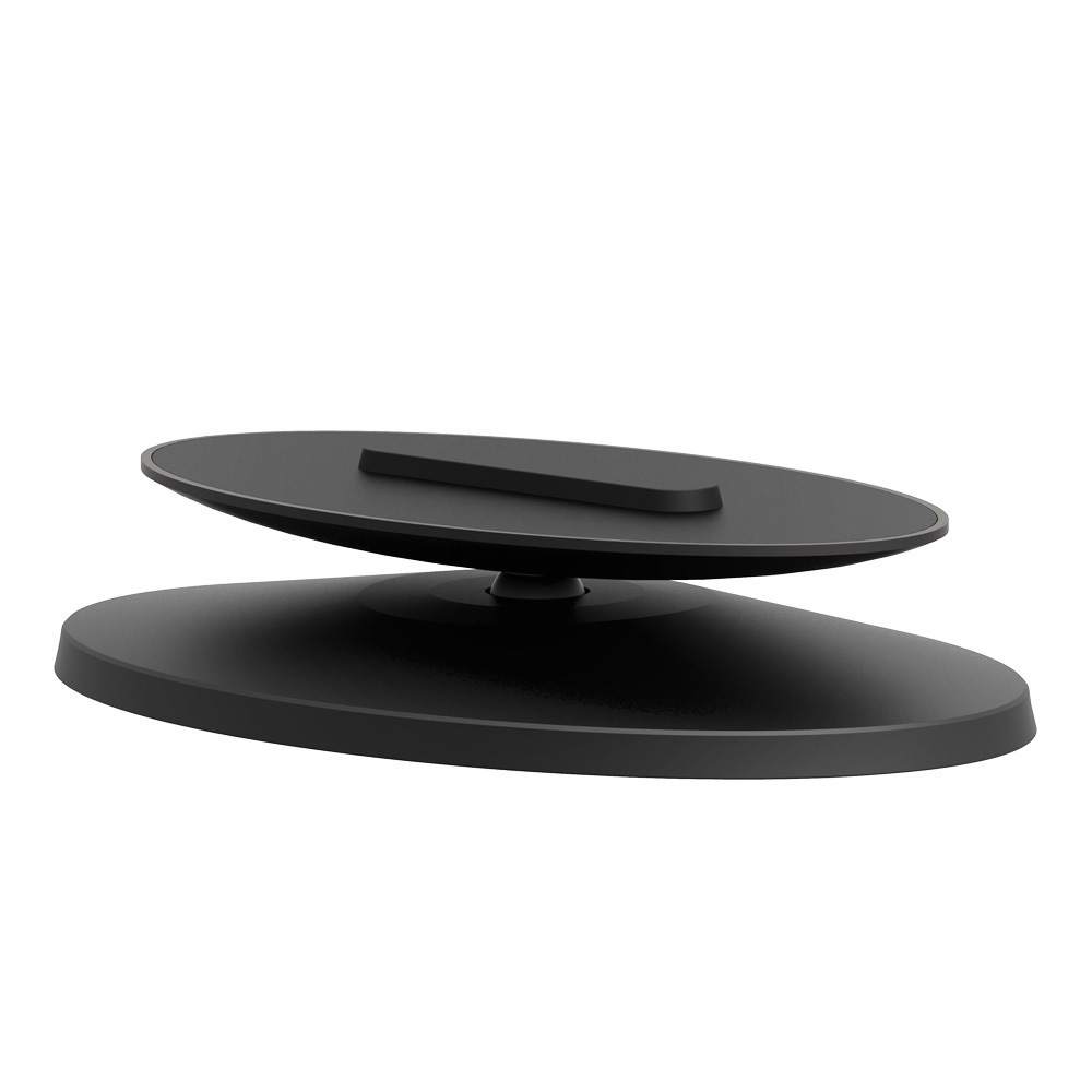 Supporto Regolabile in Inclina - Kitchen Gadgets In Amazon recensione e prezzo
