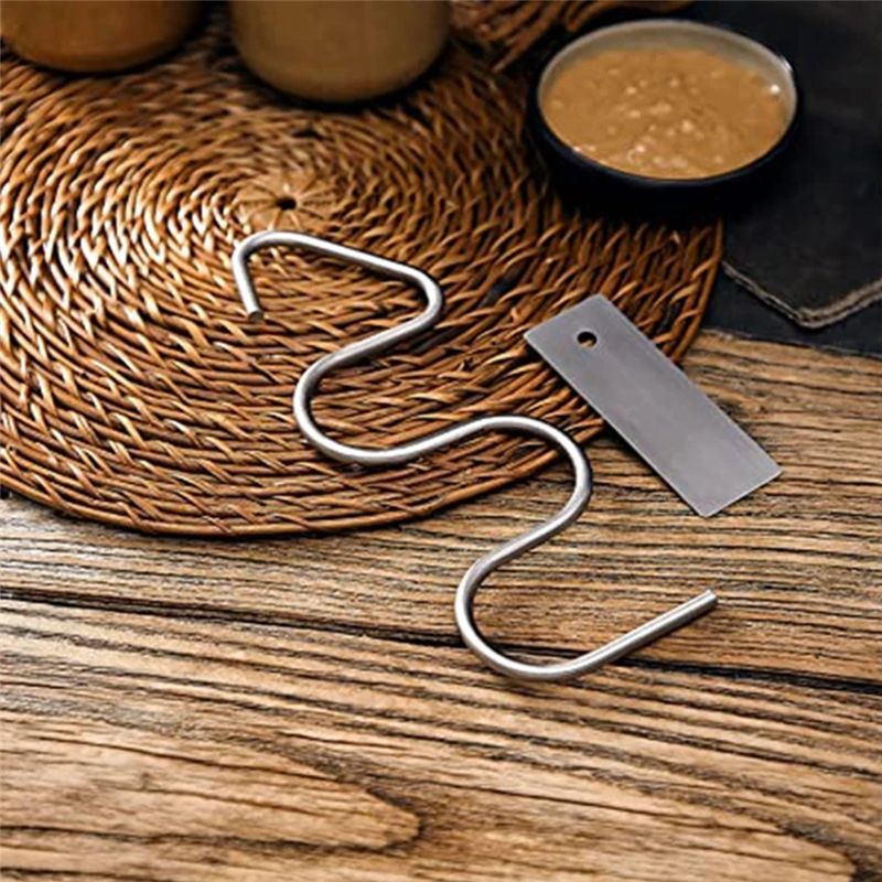 ABXF-Strumento per Mescolare e - Kitchen Gadgets That Are Useful recensione e prezzo