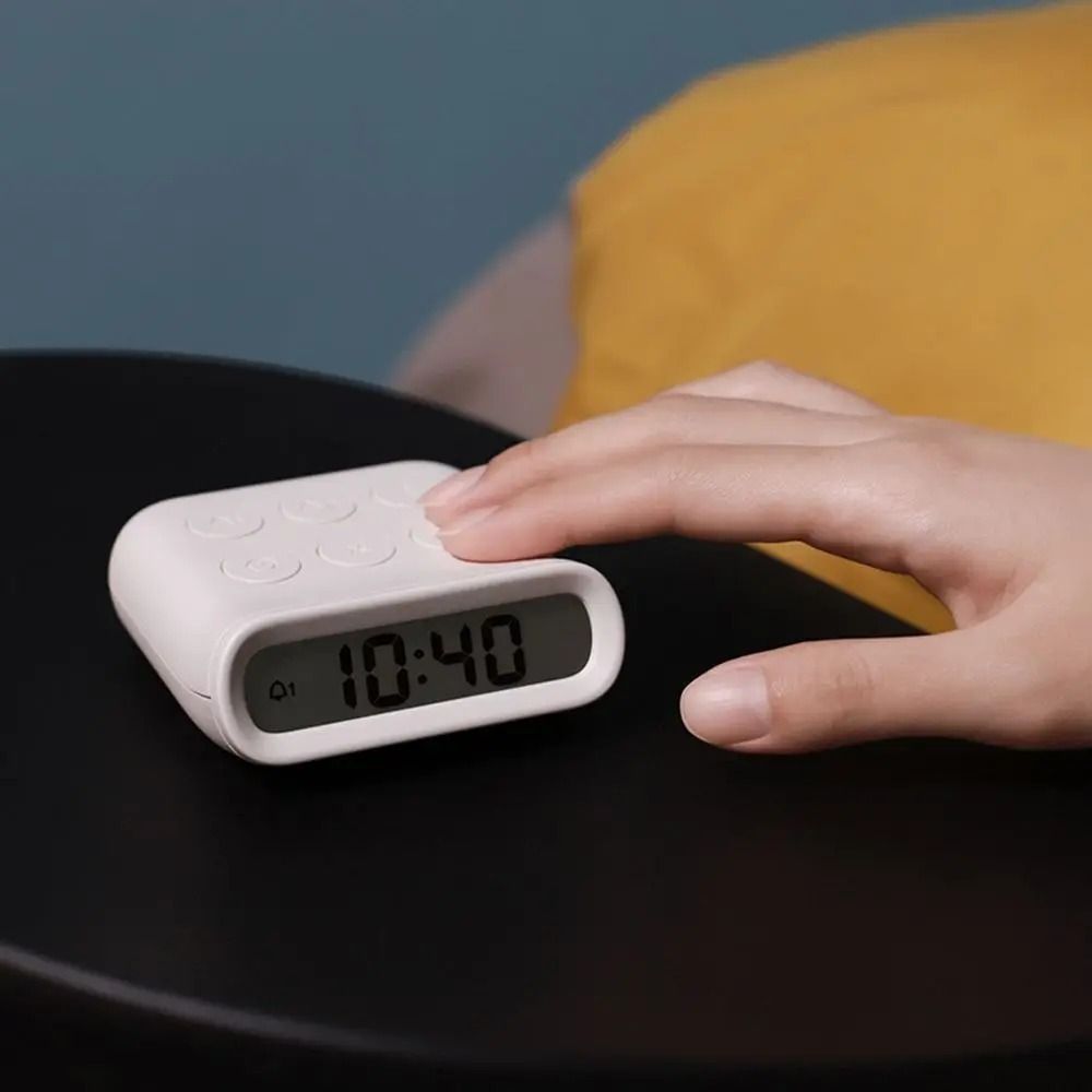 Regali Creativi, Piccolo Svegl - Kitchen Gadgets Electronic recensione e prezzo