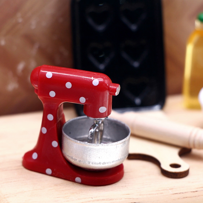 (.) Accessori in Miniatura per - Kitchen Gadgets Website recensione e prezzo
