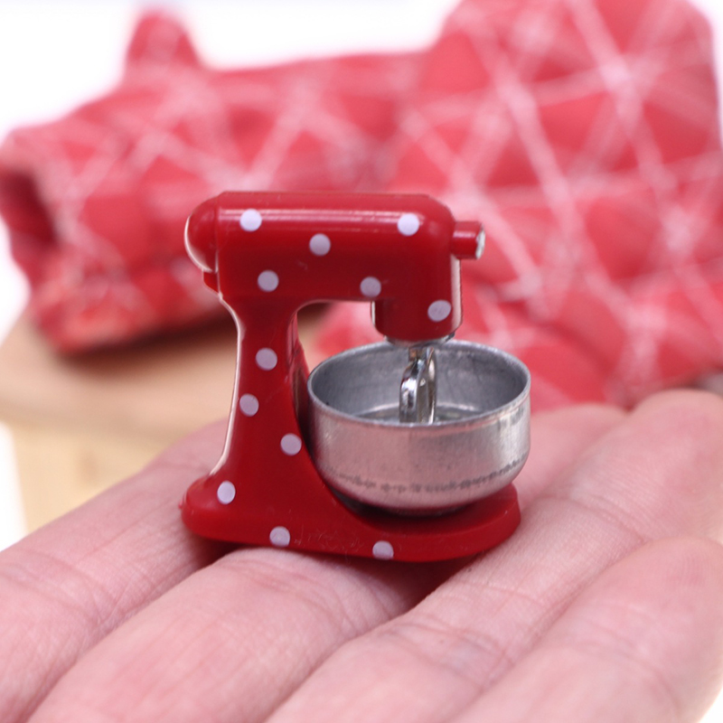 (.) Accessori in Miniatura per - Kitchen Gadgets Website recensione e prezzo