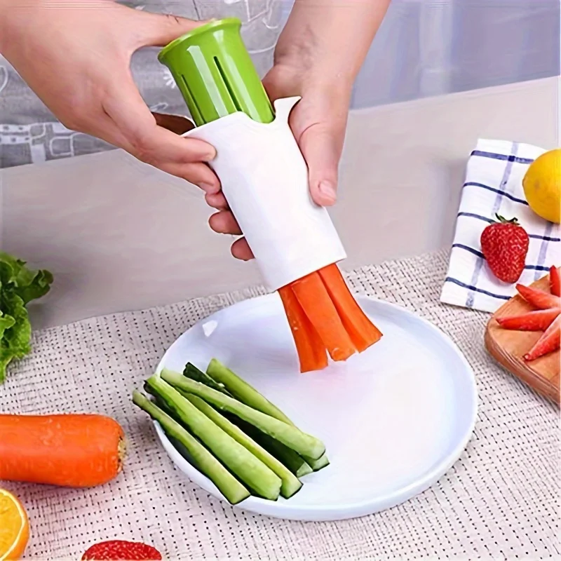 Tritaverdure Manuale Resistent - Kitchen Gadgets I Need recensione e prezzo