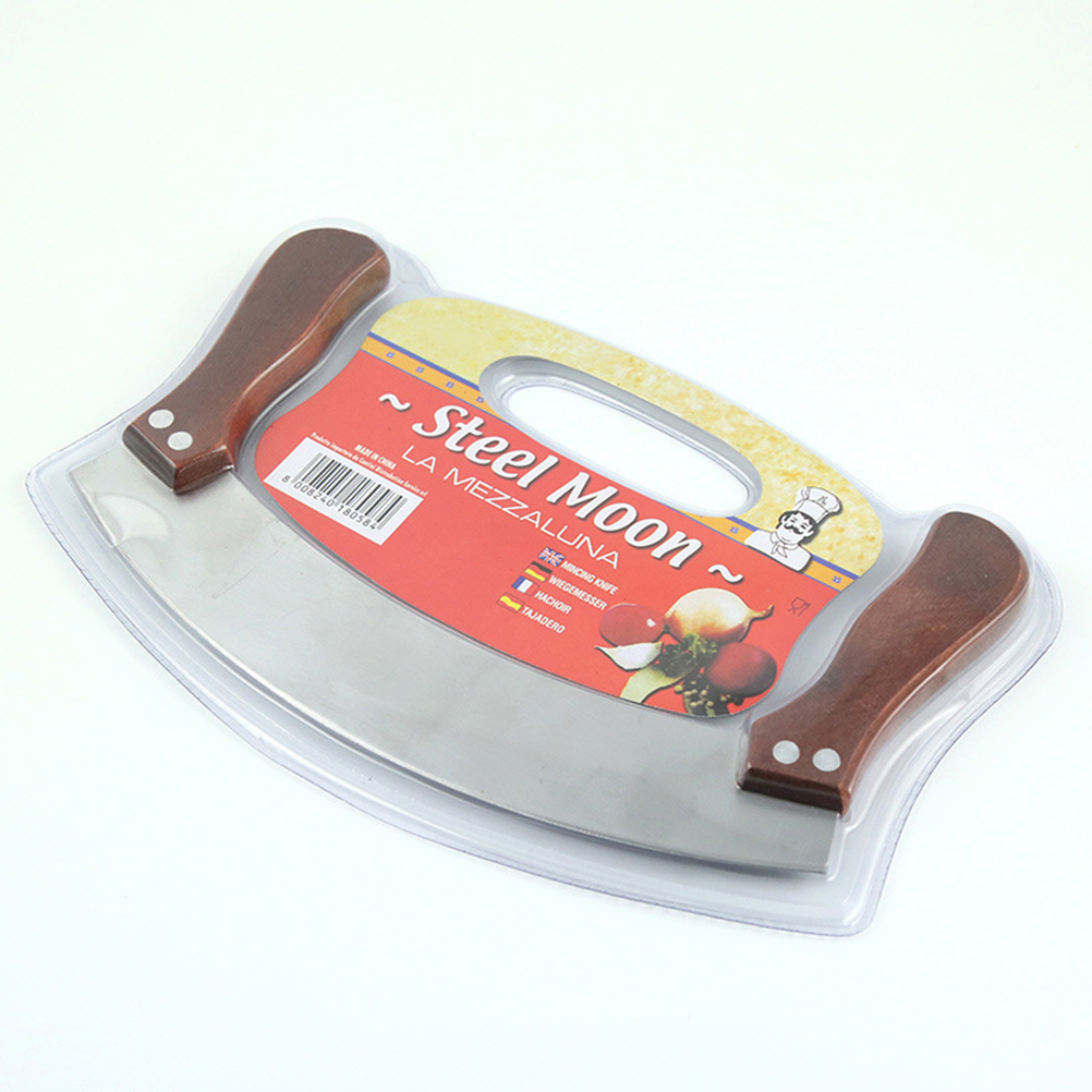 1 pz taglierina per torrone ut - Kitchen Gadgets Website recensione e prezzo