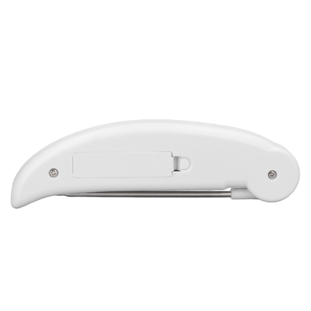 Termometro Digitale per Alimen - Instant Read Thermometer recensione e prezzo