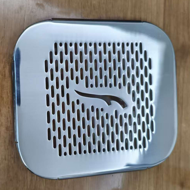 Vassoio antigoccia Flair per m - Kitchen Gadgets Website recensione e prezzo
