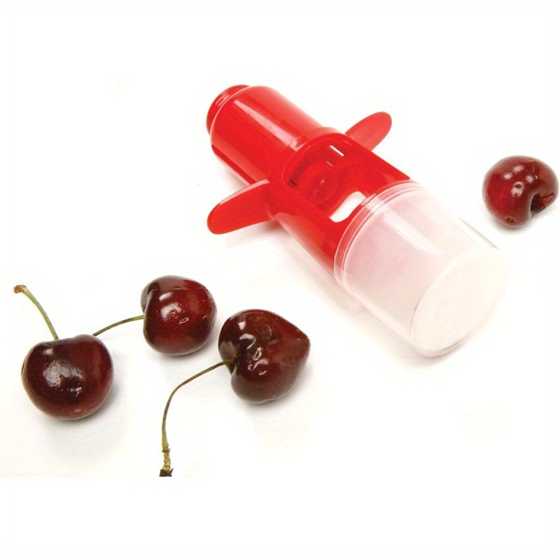 Creativo Dispositivo per Rimuo - Kitchen Gadgets That Are Useful recensione e prezzo