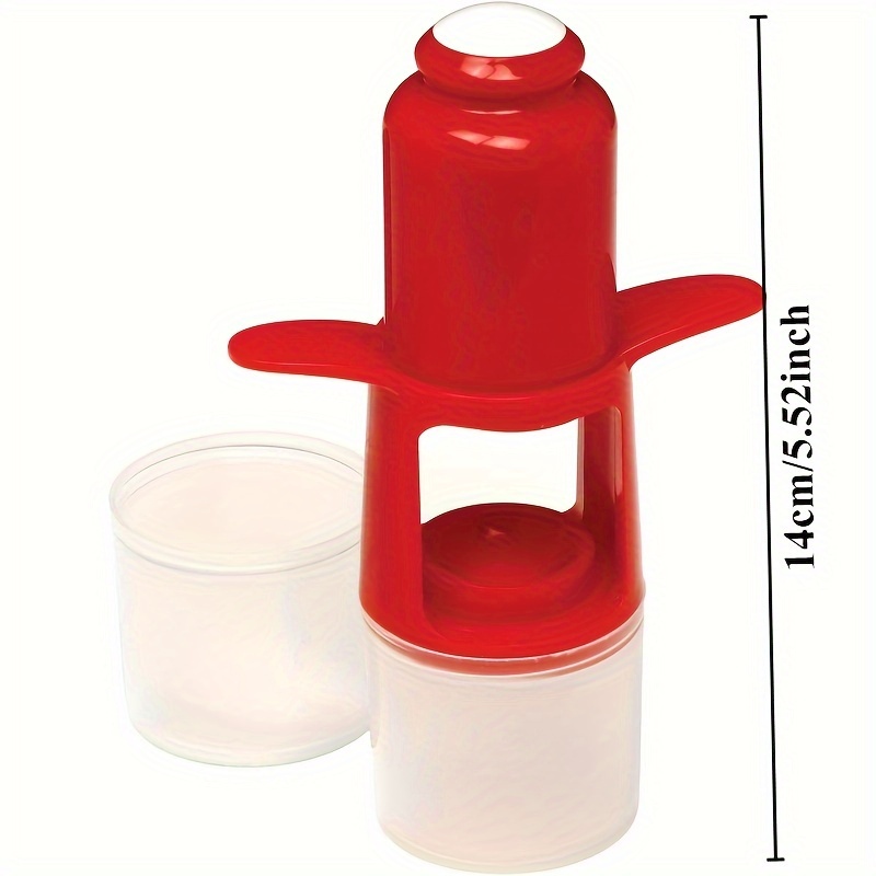 Creativo Dispositivo per Rimuo - Kitchen Gadgets That Are Useful recensione e prezzo