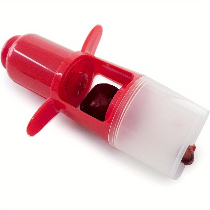 Creativo Dispositivo per Rimuo - Kitchen Gadgets That Are Useful recensione e prezzo