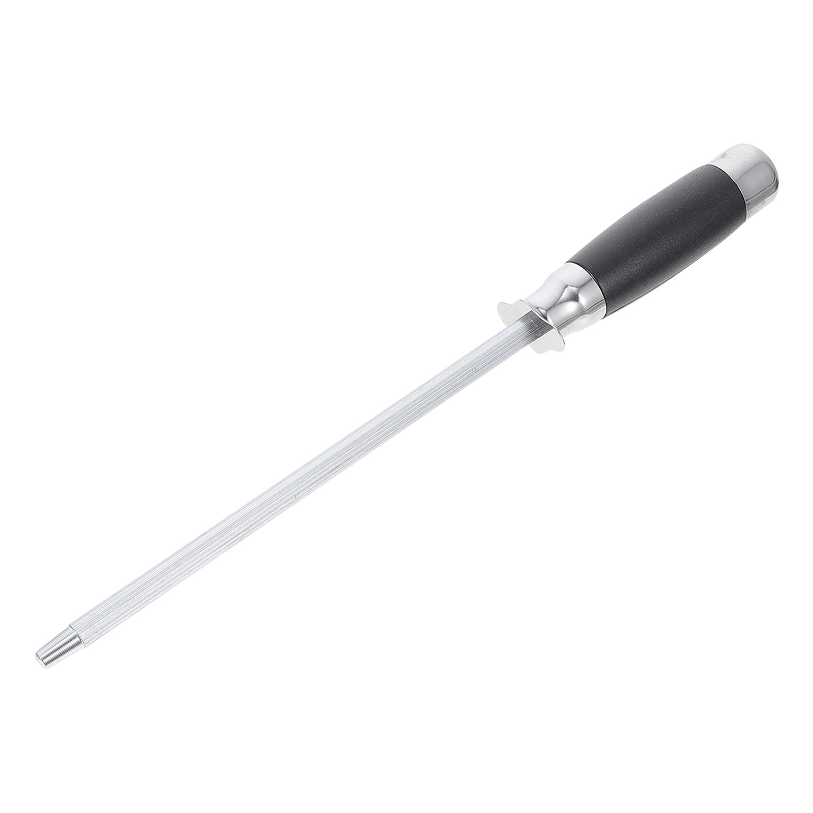 Affilatore per coltelli, accia - Kitchen Gadgets For Chefs recensione e prezzo