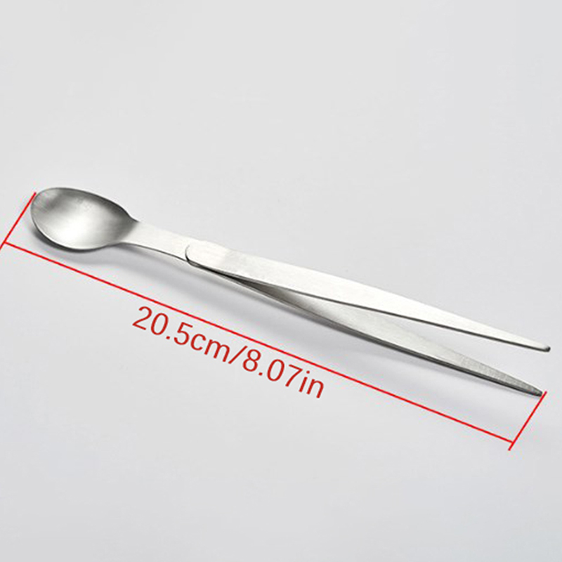 2 In 1 cucchiaio da gusto In a - Kitchen Gadgets For Chefs recensione e prezzo