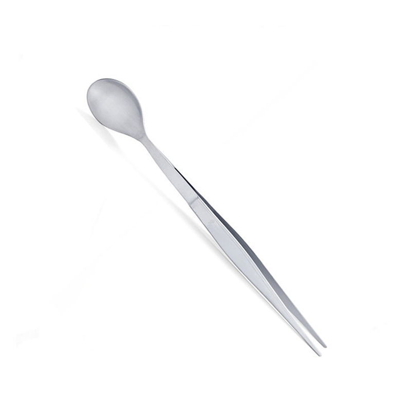 2 In 1 cucchiaio da gusto In a - Kitchen Gadgets For Chefs recensione e prezzo