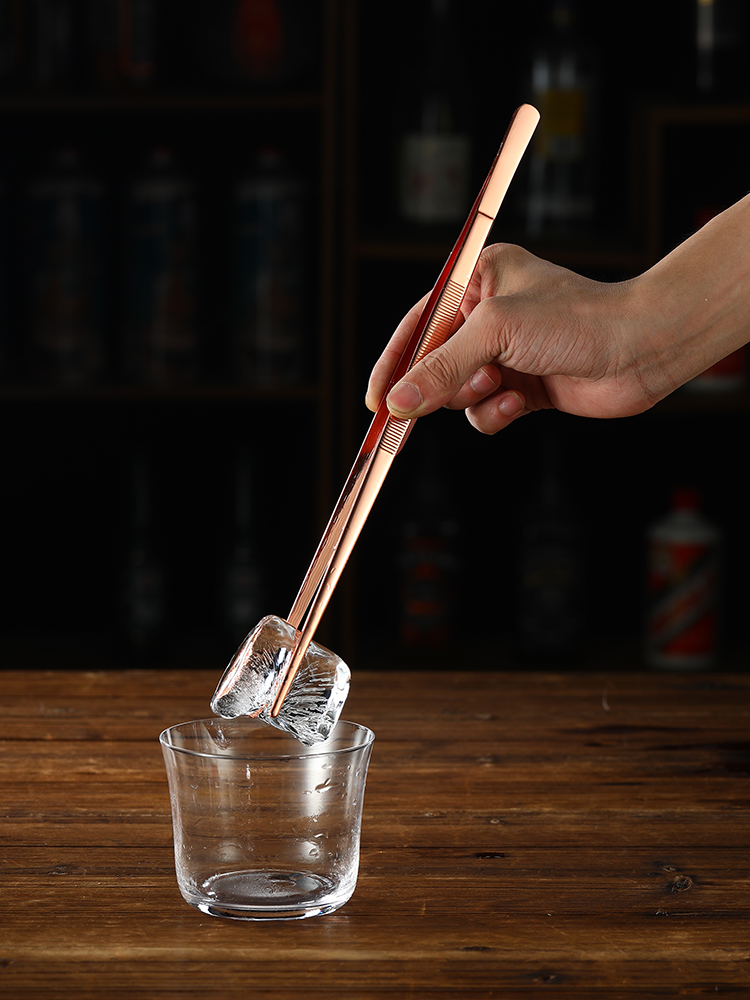 Pinzette da cucina per frutti  - Kitchen Gadgets Gold recensione e prezzo