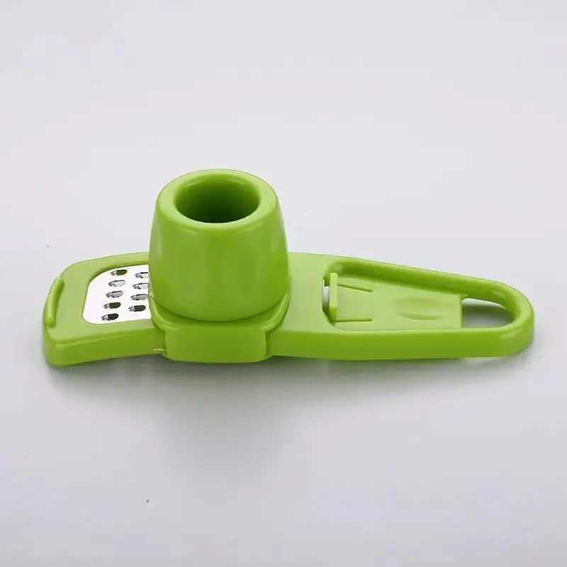1 Confezione Mini Tritatutto p - Kitchen Gadgets Green recensione e prezzo