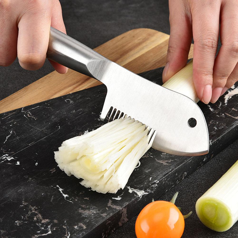 Affettatrice Tritatutto Multif - Kitchen Gadgets Green recensione e prezzo