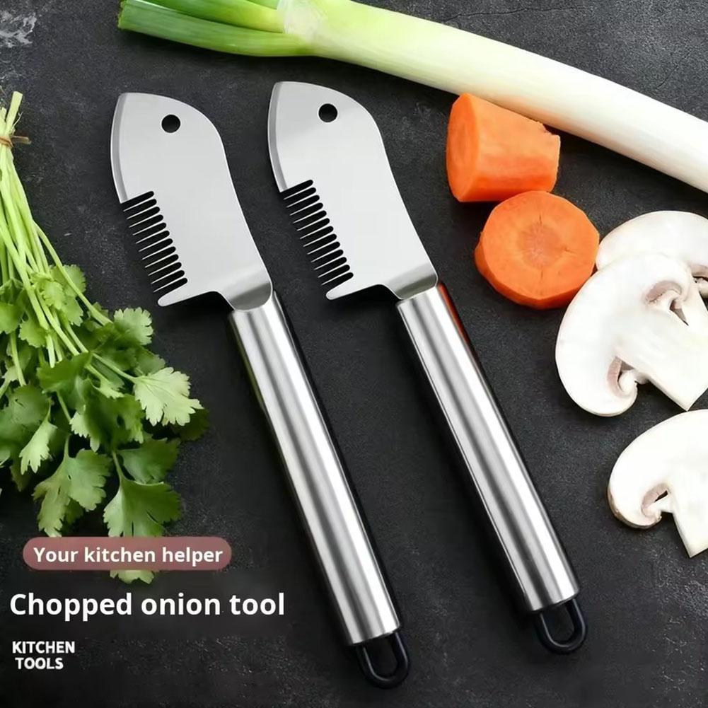 Affettatrice Tritatutto Multif - Kitchen Gadgets Green recensione e prezzo