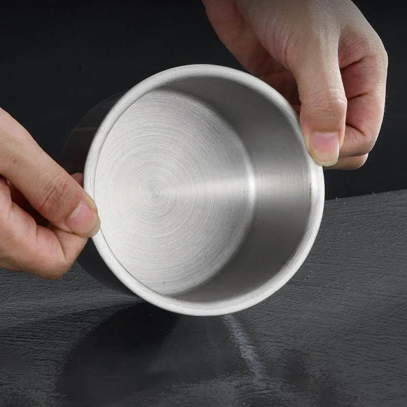 Contenitore per alimenti in ac - Kitchen Gadgets Storage Ideas recensione e prezzo