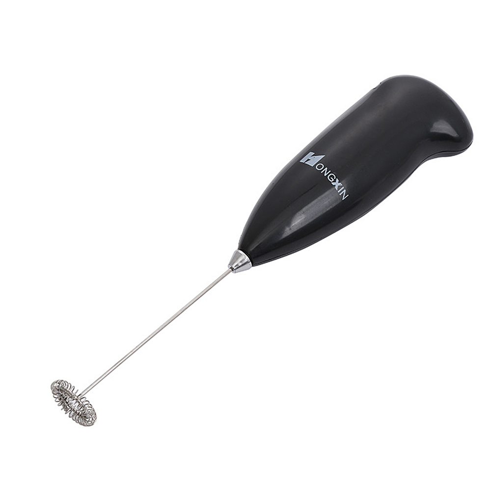 Frullatore Elettrico Portatile - Kitchen Gadgets Electronic recensione e prezzo