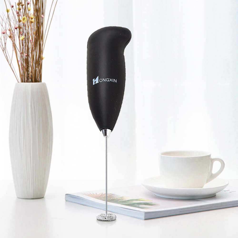 Frullatore Elettrico Portatile - Kitchen Gadgets Electronic recensione e prezzo
