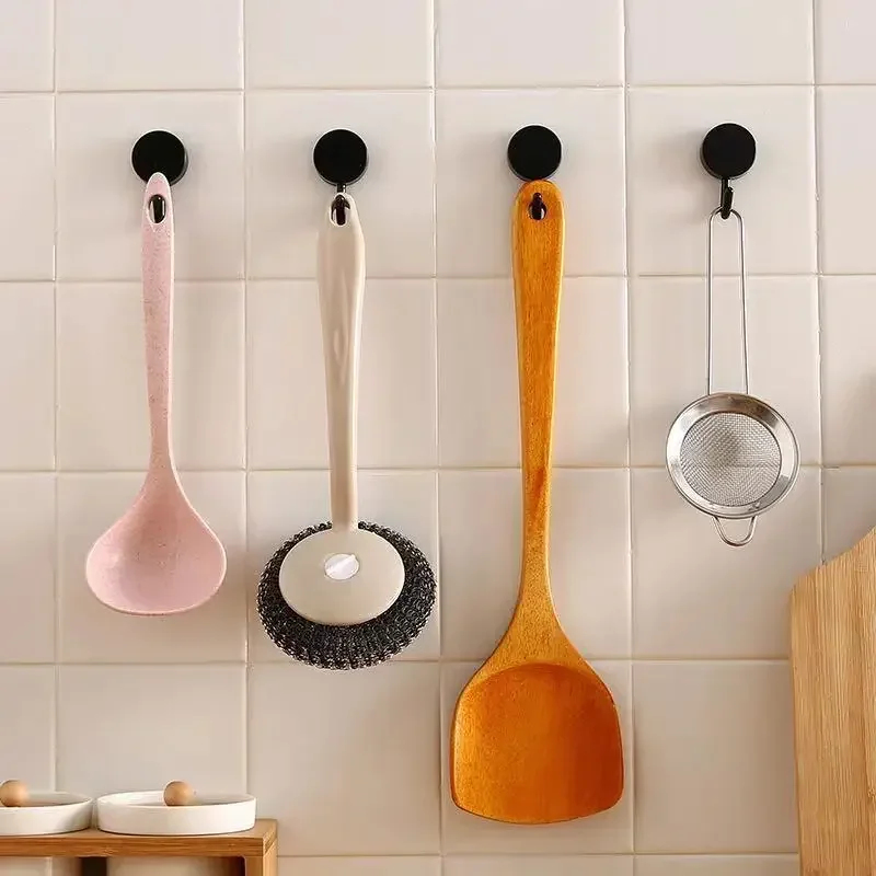 10/20 pezzi di robusti ganci d - Kitchen Gadgets I Need recensione e prezzo