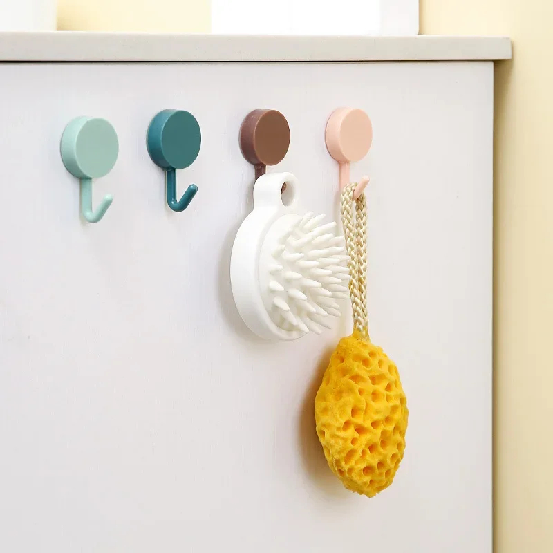 10/20 pezzi di robusti ganci d - Kitchen Gadgets I Need recensione e prezzo
