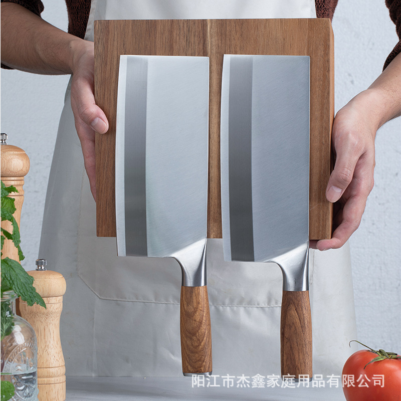Portacoltelli magnetico in leg - Kitchen Gadgets For Chefs recensione e prezzo