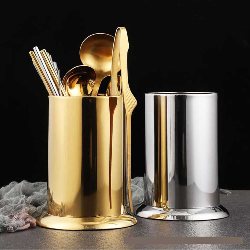 Scolapiatti Ventilato per Acce - Kitchen Gadgets Storage Ideas recensione e prezzo
