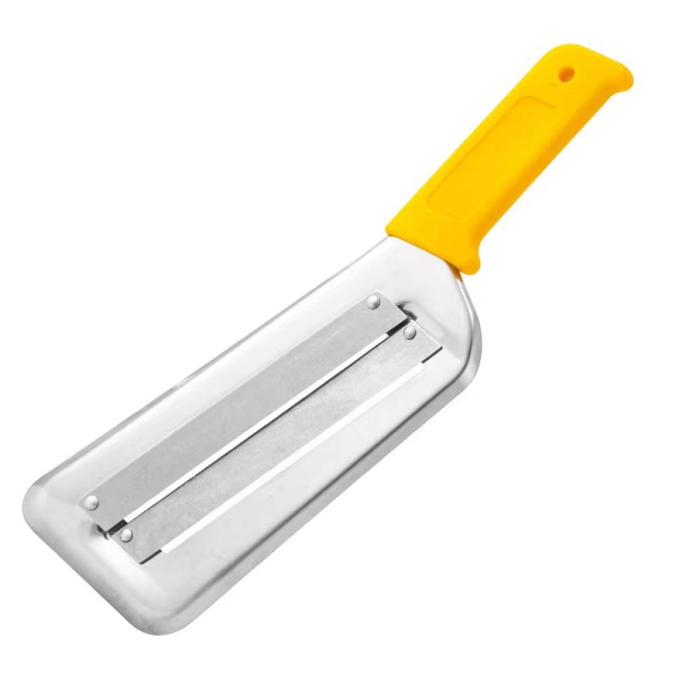Efficiente Tagliaverdure da Cu - Kitchen Gadgets I Need recensione e prezzo