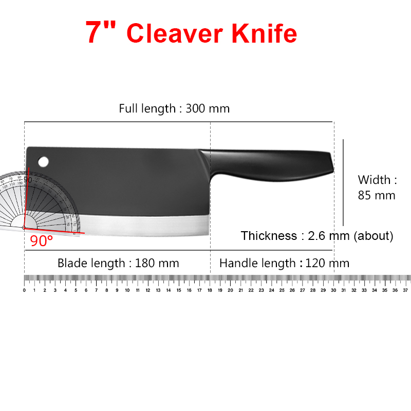 Coltello da Cucina Multiuso in - Kitchen Gadgets For Chefs recensione e prezzo