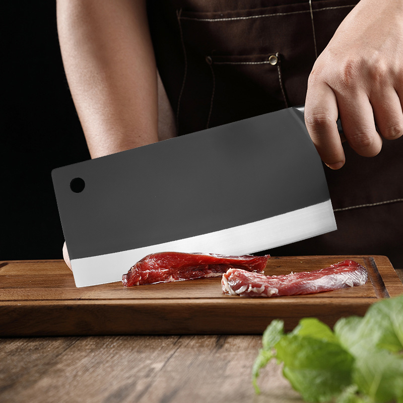 Coltello da Cucina Multiuso in - Kitchen Gadgets For Chefs recensione e prezzo