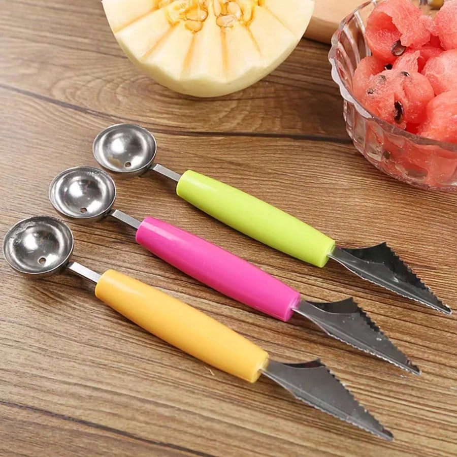 1 utensile da cucina per intag - Kitchen Gadgets That Are Useful recensione e prezzo