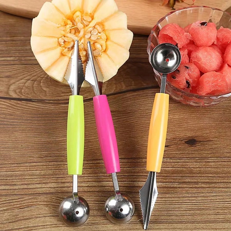 1 utensile da cucina per intag - Kitchen Gadgets That Are Useful recensione e prezzo