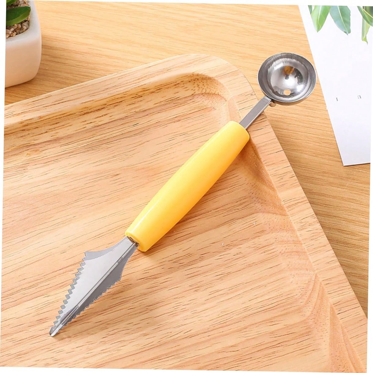 1 utensile da cucina per intag - Kitchen Gadgets That Are Useful recensione e prezzo