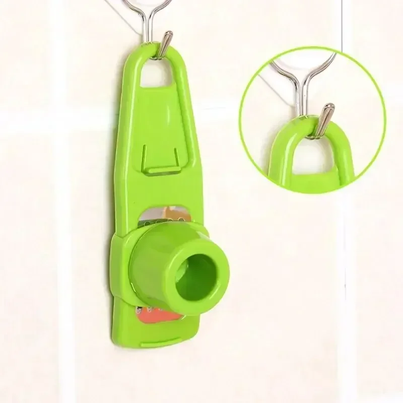 Mini Tritatore d'Aglio Creativ - Kitchen Gadgets Green recensione e prezzo