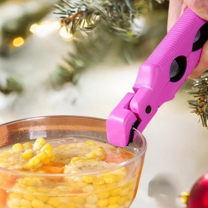 Clip in silicone antigoccia pe - Kitchen Gadgets That Are Useful recensione e prezzo