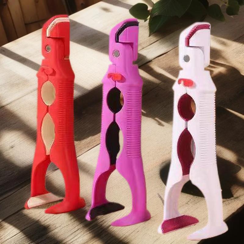 Clip in silicone antigoccia pe - Kitchen Gadgets That Are Useful recensione e prezzo