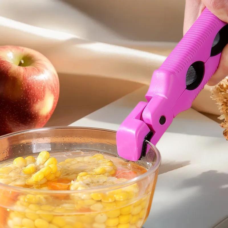 Clip in silicone antigoccia pe - Kitchen Gadgets That Are Useful recensione e prezzo