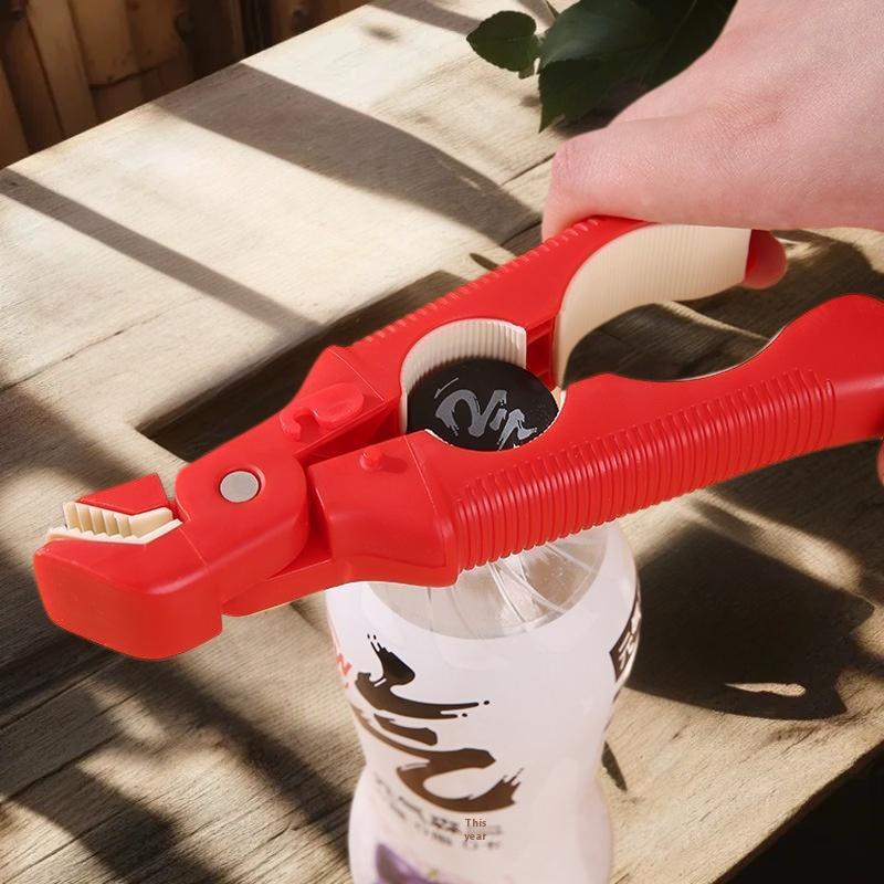 Clip in silicone antigoccia pe - Kitchen Gadgets That Are Useful recensione e prezzo